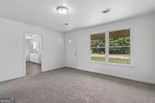 2724 Glenn Hills Dr, Augusta, GA 30906 - Photo 10