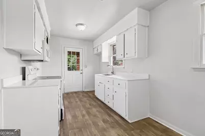 2724 Glenn Hills Drive, Augusta, GA 30906 - Photo 2