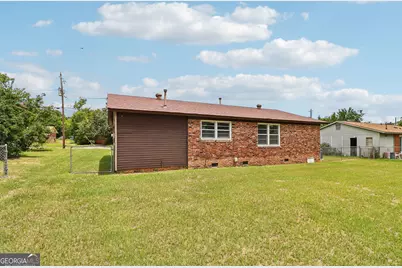2724 Glenn Hills Drive, Augusta, GA 30906 - Photo 24