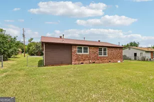 2724 Glenn Hills Dr, Augusta, GA 30906 - Photo 24