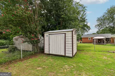 2724 Glenn Hills Drive, Augusta, GA 30906 - Photo 26
