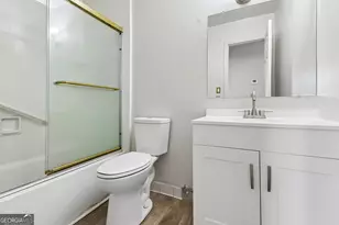 2724 Glenn Hills Dr, Augusta, GA 30906 - Photo 22