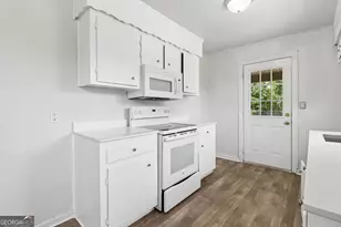 2724 Glenn Hills Dr, Augusta, GA 30906 - Photo 12