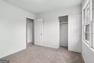 2724 Glenn Hills Drive, Augusta, GA 30906 - Photo 18