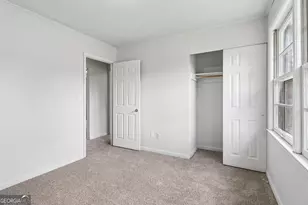 2724 Glenn Hills Dr, Augusta, GA 30906 - Photo 18