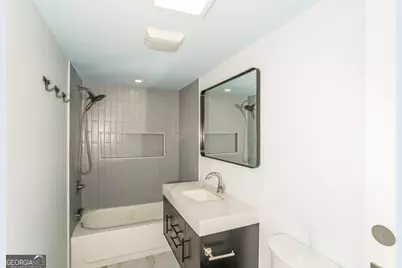 5213 Dillon Avenue, Savannah, GA 31405 - Photo 18