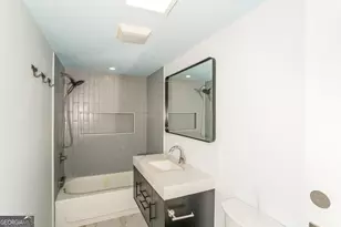 5213 Dillon Ave, Savannah, GA 31405 - Photo 18