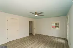 5213 Dillon Ave, Savannah, GA 31405 - Photo 10