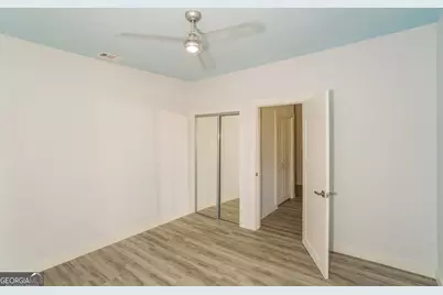 5213 Dillon Avenue, Savannah, GA 31405 - Photo 16