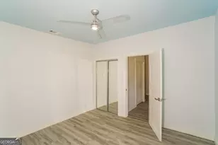 5213 Dillon Ave, Savannah, GA 31405 - Photo 16