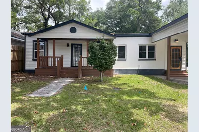 5213 Dillon Avenue, Savannah, GA 31405 - Photo 20