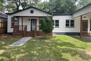 5213 Dillon Ave, Savannah, GA 31405 - Photo 20