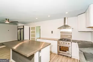 5213 Dillon Ave, Savannah, GA 31405 - Photo 8