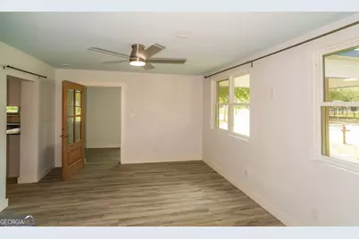 5213 Dillon Avenue, Savannah, GA 31405 - Photo 6