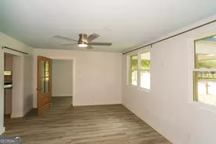 5213 Dillon Ave, Savannah, GA 31405 - Photo 6