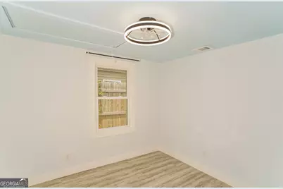 5213 Dillon Avenue, Savannah, GA 31405 - Photo 14