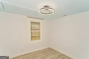 5213 Dillon Ave, Savannah, GA 31405 - Photo 14