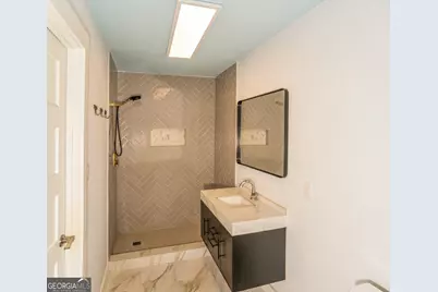 5213 Dillon Avenue, Savannah, GA 31405 - Photo 12