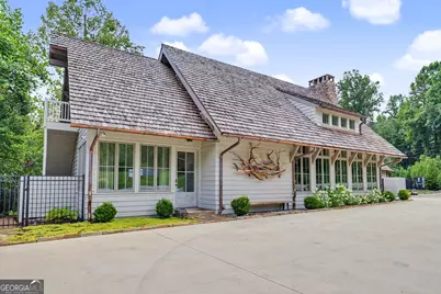 60 Cove View Lane, Clarkesville, GA 30523 - Photo 90