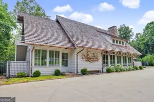 60 Cv Vw Ln, Clarkesville, GA 30523 - Photo 90