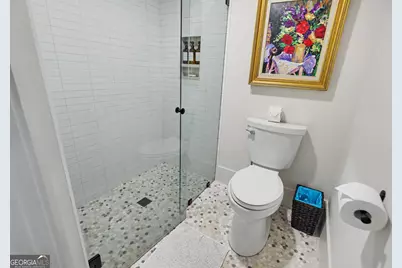 60 Cove View Lane, Clarkesville, GA 30523 - Photo 78