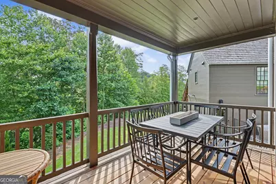 60 Cove View Lane, Clarkesville, GA 30523 - Photo 24