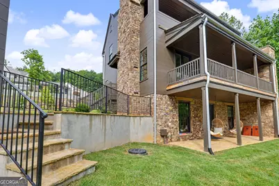 60 Cove View Lane, Clarkesville, GA 30523 - Photo 74