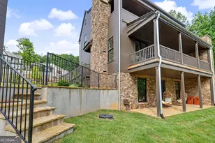 60 Cv Vw Ln, Clarkesville, GA 30523 - Photo 74