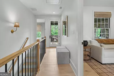 60 Cove View Lane, Clarkesville, GA 30523 - Photo 54