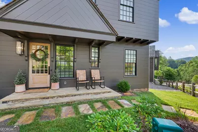 60 Cove View Lane, Clarkesville, GA 30523 - Photo 6