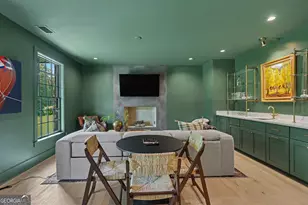 60 Cv Vw Ln, Clarkesville, GA 30523 - Photo 58