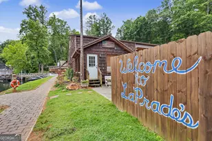 60 Cv Vw Ln, Clarkesville, GA 30523 - Photo 110