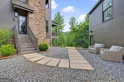 60 Cove View Lane, Clarkesville, GA 30523 - Photo 82
