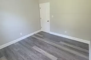 253 Deerfield Dr, Jonesboro, GA 30238 - Photo 10