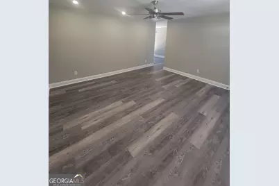 253 Deerfield Drive, Jonesboro, GA 30238 - Photo 2