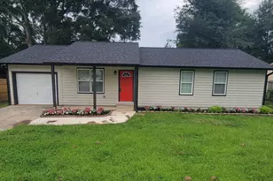 253 Deerfield Dr, Jonesboro, GA 30238 - Photo 1