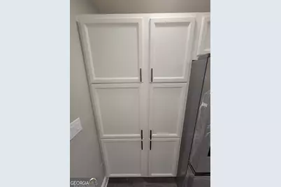 253 Deerfield Drive, Jonesboro, GA 30238 - Photo 6