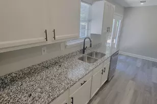 253 Deerfield Dr, Jonesboro, GA 30238 - Photo 22