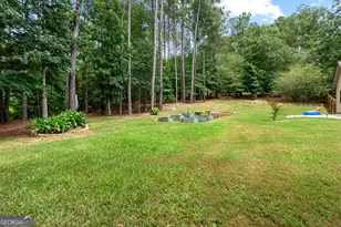 21 Sunny Pt, Newnan, GA 30263 - Photo 42