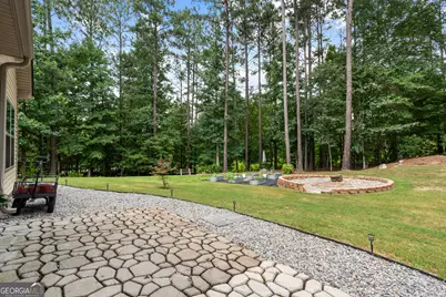 21 Sunny Point, Newnan, GA 30263 - Photo 40