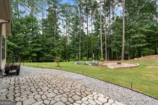 21 Sunny Pt, Newnan, GA 30263 - Photo 40