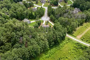 21 Sunny Pt, Newnan, GA 30263 - Photo 50