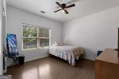 21 Sunny Point, Newnan, GA 30263 - Photo 32