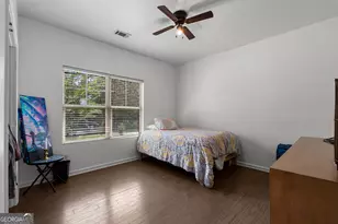 21 Sunny Pt, Newnan, GA 30263 - Photo 32