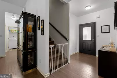 21 Sunny Point, Newnan, GA 30263 - Photo 36