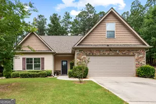 21 Sunny Pt, Newnan, GA 30263 - Photo 1