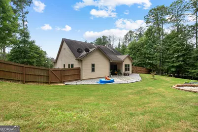 21 Sunny Point, Newnan, GA 30263 - Photo 44