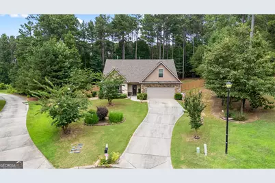 21 Sunny Point, Newnan, GA 30263 - Photo 52
