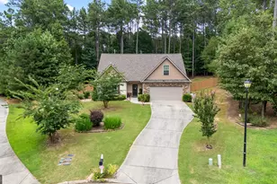 21 Sunny Pt, Newnan, GA 30263 - Photo 52