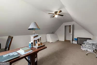 21 Sunny Point, Newnan, GA 30263 - Photo 38